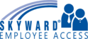 Go to Skyward Employee Access