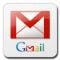 Go to RV Gmail