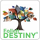 Go to River Valley Library Catalog - Follett Destiny
