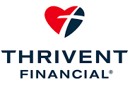 Partnering with Thrivent