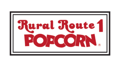 Rural Route 1 Popcorn