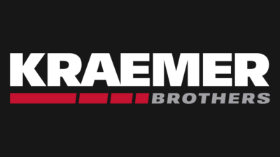 Kraemer Brothers