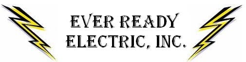 Ever Ready Electric