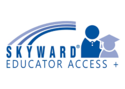 Go to Skyward Educator Access