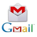 Go to RV Gmail - Staff Email Access