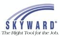 Go to Skyward Student Access Portal
