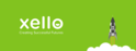 Go to XELLO (formerly Career Cruising)