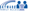 Go to Skyward Family Access