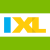 Go to IXL Learning