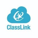 Go to ClassLink Launchpad for RV