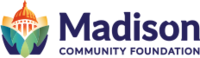 Madison Community Foundation