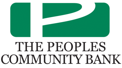 Peoples Community Bank