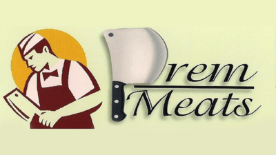 Prem Meats