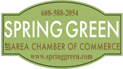 Spring Green Chamber of Commerce