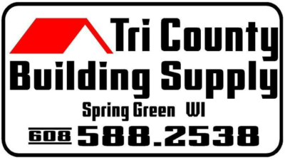 Tri County Building Supply