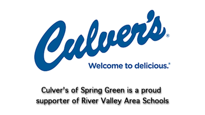 Culver's