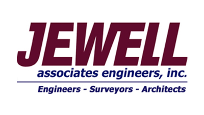 Jewell Associates Engineers