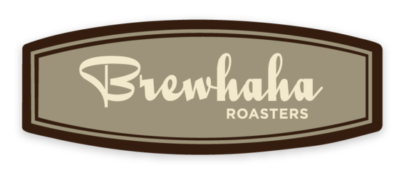 Brewhaha Roastes