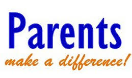 Parents make a Difference