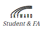 Skyward Family Access