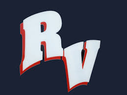 RV