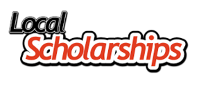 Local Scholarships