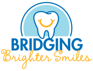 Brighter Smiles