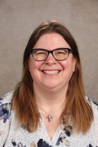 Degenhardt, Brenda