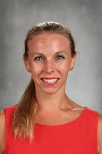 Seitz, Courtney