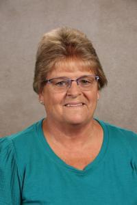 Hogan, Deb