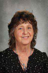 Graves, Elaine