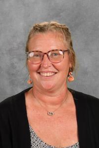 Olson, Heather