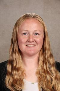 Bindl, Jennifer