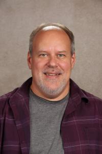 Hollenberger, Jason