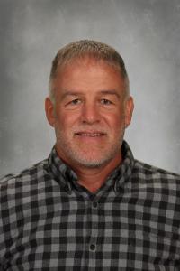 Radtke, James