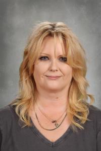 Hansen, Lea