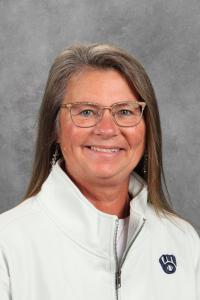 Hoffman, Lori
