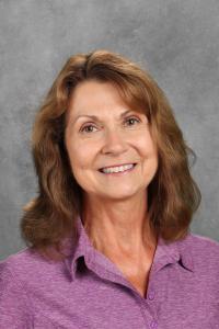 Houck, Lesley
