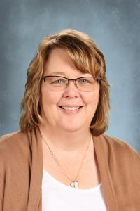Miller, Lisa