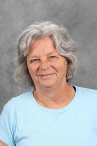 Retherford, Lori