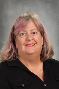 Seybold, Laura
