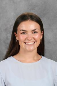 Anderson, Marissa