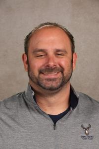 Heinemeyer, Mitch