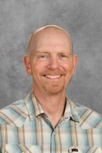 Ehlinger, Nick