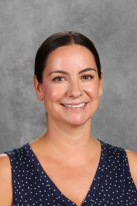 Image of Whitney Bindl